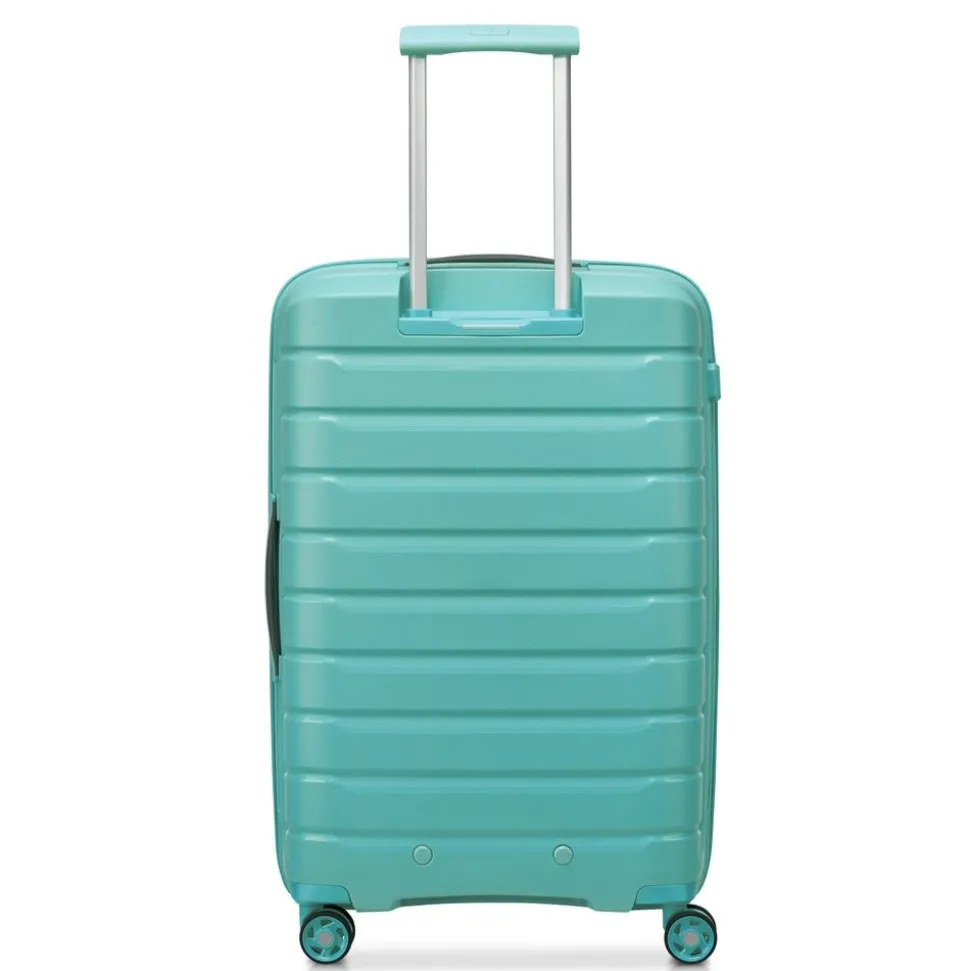 set__trolley_espandibili_roncato_bflying_salvia_7.webp New Roncato Set 3 Trolley espandibili B-Flying Salvia