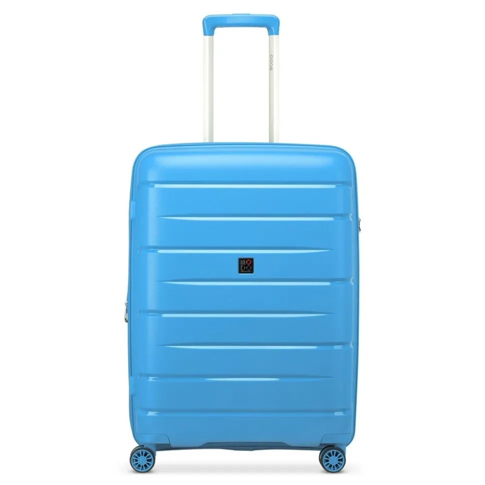 set__trolley_modo_by_roncato_starlight__bluette_2-1.webp Flash Sale Modo by Roncato Set 3 Trolley Starlight 3.0 Bluette