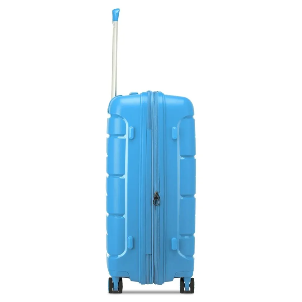 set__trolley_modo_by_roncato_starlight__bluette_3-1.webp Flash Sale Modo by Roncato Set 3 Trolley Starlight 3.0 Bluette