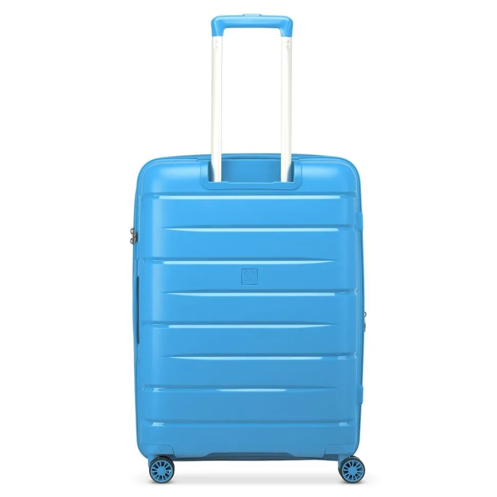 set__trolley_modo_by_roncato_starlight__bluette_5-1.webp Flash Sale Modo by Roncato Set 3 Trolley Starlight 3.0 Bluette