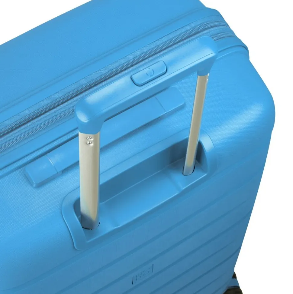 set__trolley_modo_by_roncato_starlight__bluette_9-1.webp Flash Sale Modo by Roncato Set 3 Trolley Starlight 3.0 Bluette