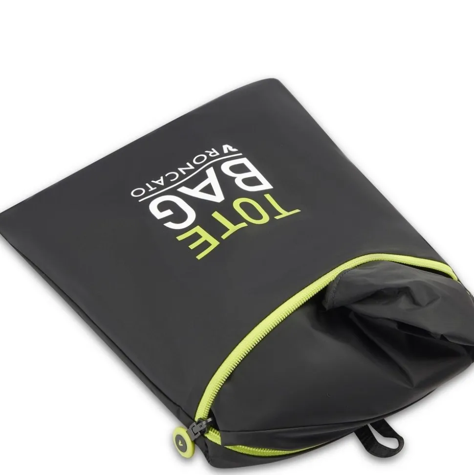 shopper_bag_pieghevole_roncato_compact__cyber_lime_2.webp Cheap Roncato Shopper bag pieghevole Compact 2013 Cyber Lime CyberLime
