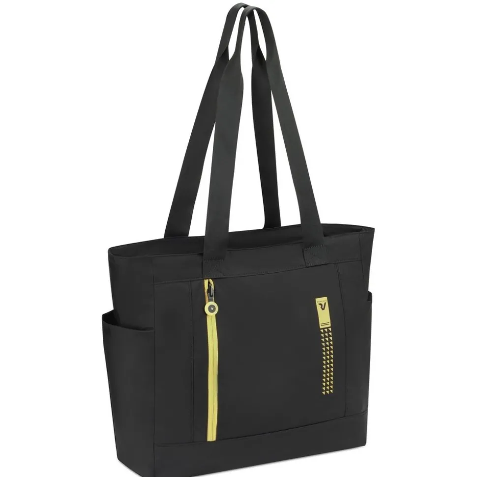 shopper_bag_pieghevole_roncato_compact__cyber_lime_3.webp Cheap Roncato Shopper bag pieghevole Compact 2013 Cyber Lime CyberLime