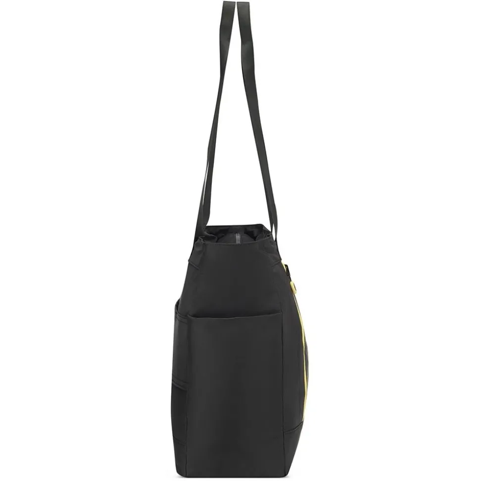 shopper_bag_pieghevole_roncato_compact__cyber_lime_5.webp Cheap Roncato Shopper bag pieghevole Compact 2013 Cyber Lime CyberLime