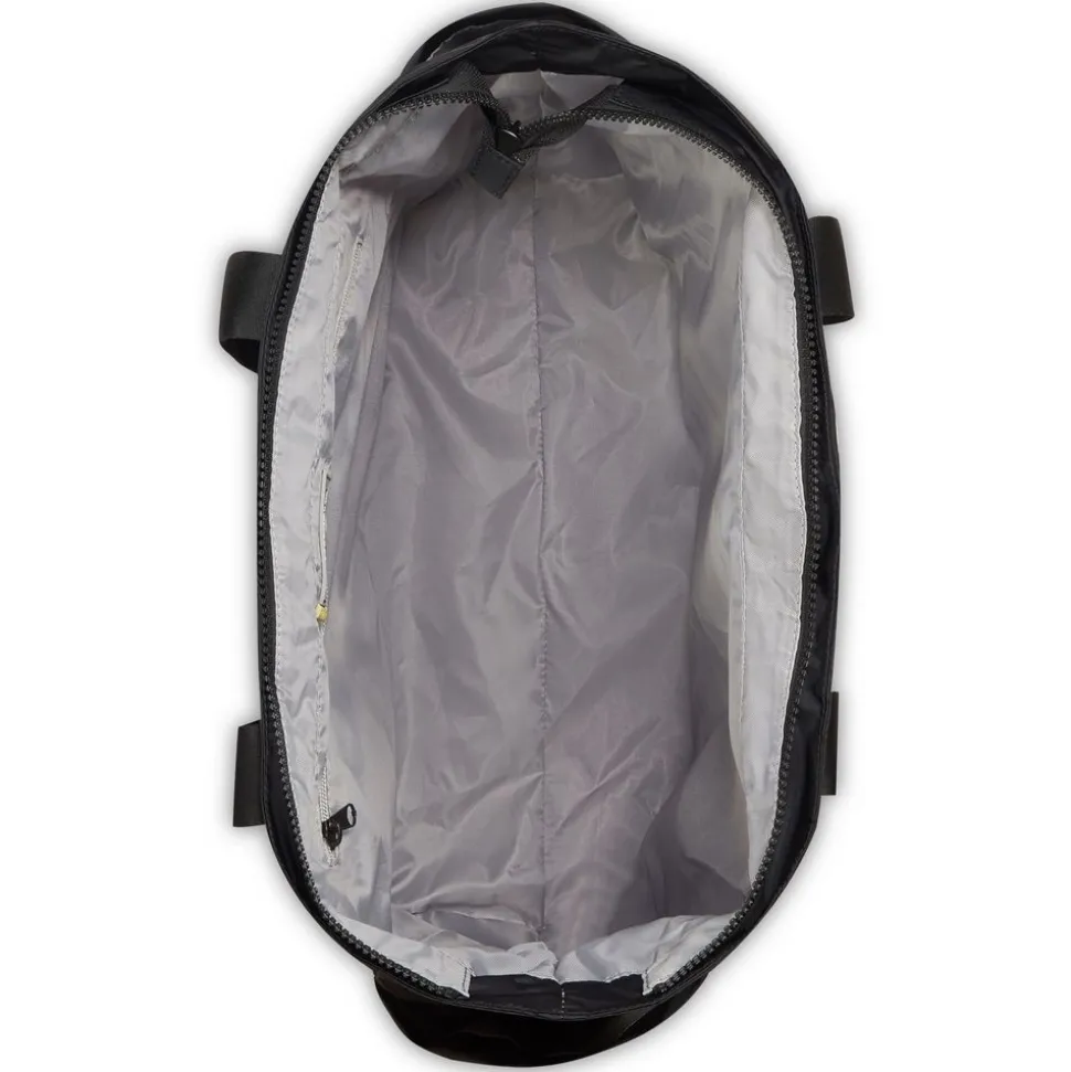 shopper_bag_pieghevole_roncato_compact__cyber_lime_6.webp Cheap Roncato Shopper bag pieghevole Compact 2013 Cyber Lime CyberLime