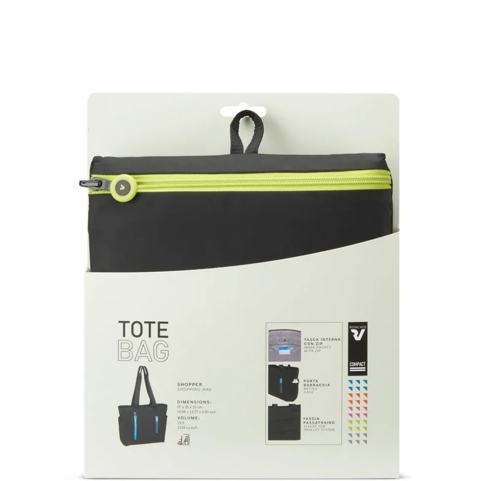 shopper_bag_pieghevole_roncato_compact__cyber_lime_8.webp Cheap Roncato Shopper bag pieghevole Compact 2013 Cyber Lime CyberLime