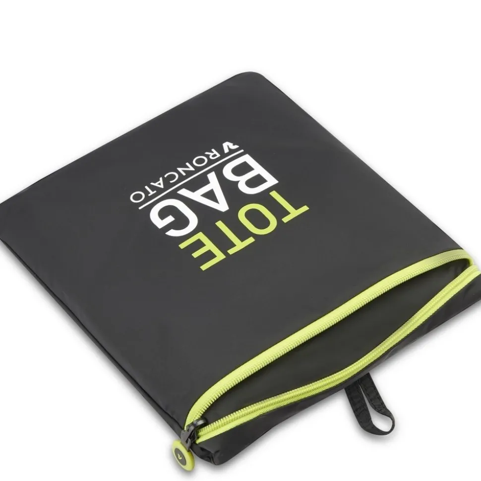 shopper_bag_pieghevole_roncato_compact__cyber_lime_9.webp Cheap Roncato Shopper bag pieghevole Compact 2013 Cyber Lime CyberLime