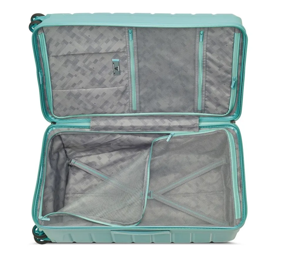 trolley_baule_roncato_bflying_medio__salvia_13.webp Clearance Roncato Trolley Baule B-Flying medio 7987 Salvia