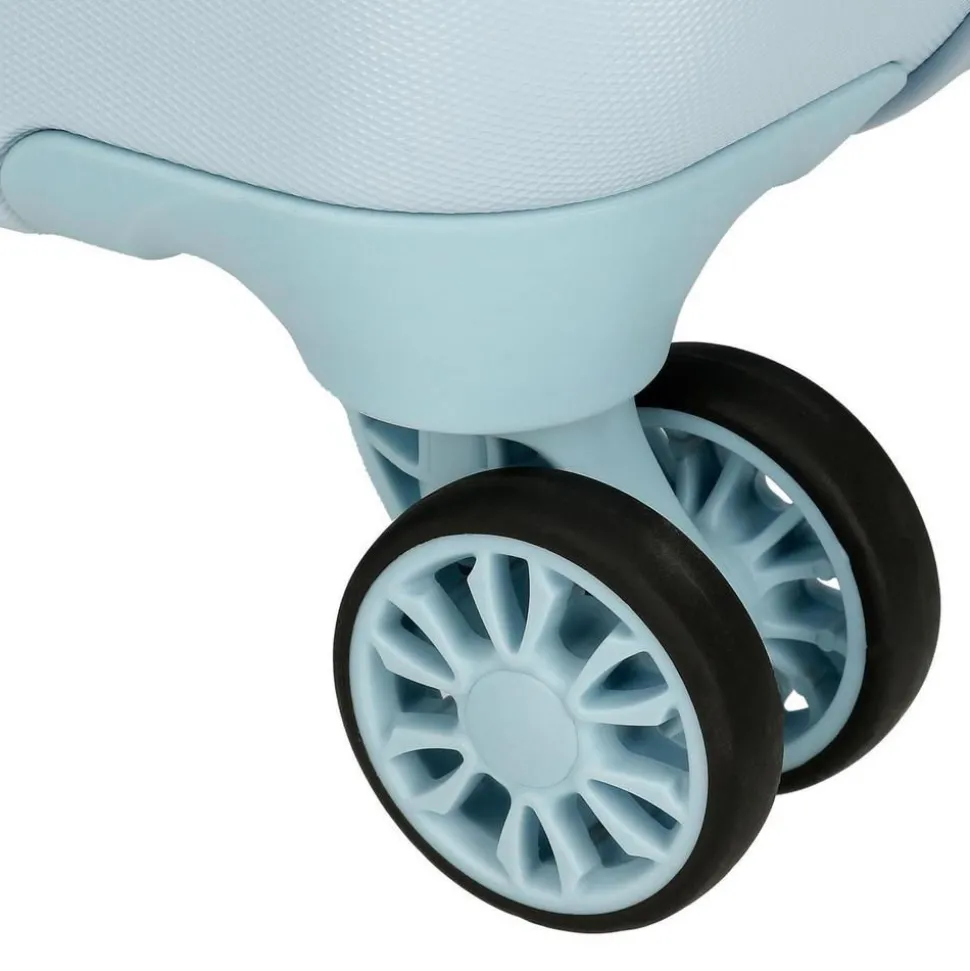 trolley_cabina_disney_happy_stitch_azzurro_3.webp Flash Sale Disney Trolley cabina Happy Stitch Azzurro
