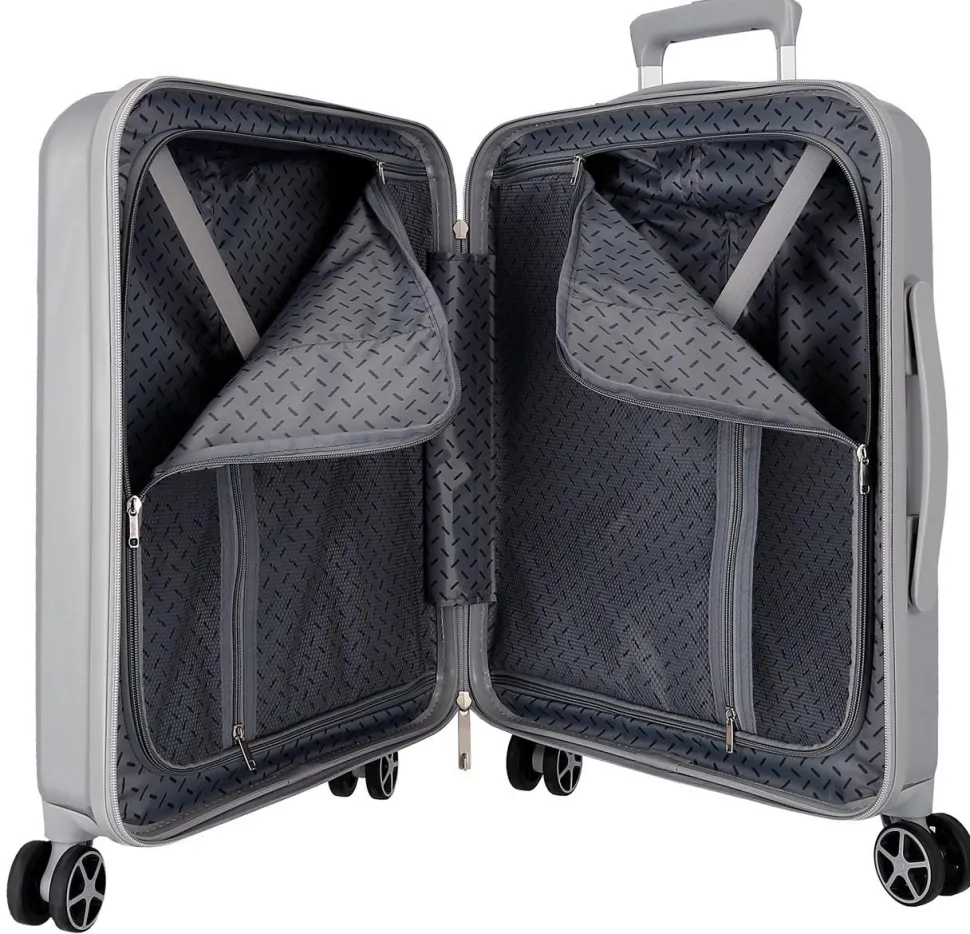 trolley_cabina_disney_stitch_ohana_4.webp Cheap Disney Trolley cabina Stitch Ohana