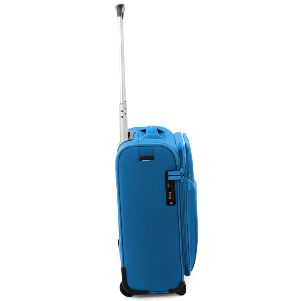 trolley_cabina_easyjet_xx_roncato_ironik___denim_2.webp Hot Roncato Trolley cabina Easyjet 45x36x20 Ironik 2.0 5327 Denim