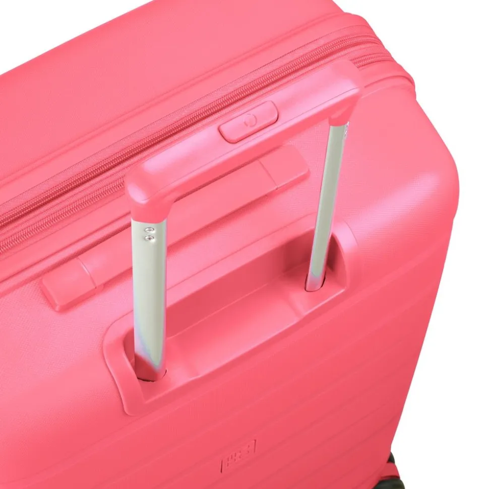 Sale Modo by Roncato Trolley cabina espandibile Starlight 3.0 3453 Corallo