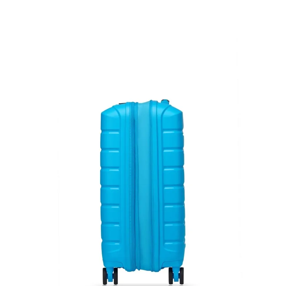 trolley_cabina_espandibile_roncato_bflying__azzurro_5.webp Flash Sale Roncato Trolley cabina espandibile B-Flying 8183 Azzurro