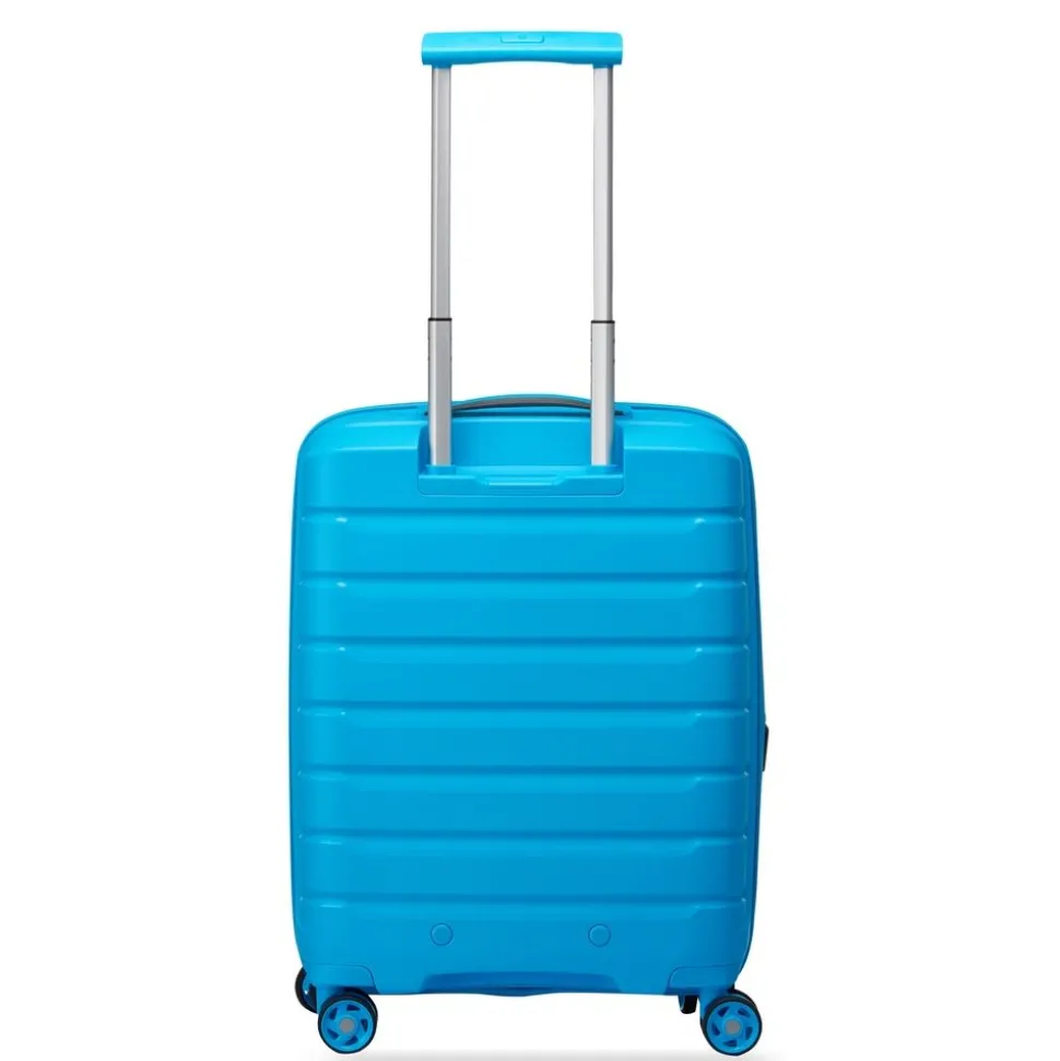 trolley_cabina_espandibile_roncato_bflying__azzurro_6.webp Flash Sale Roncato Trolley cabina espandibile B-Flying 8183 Azzurro