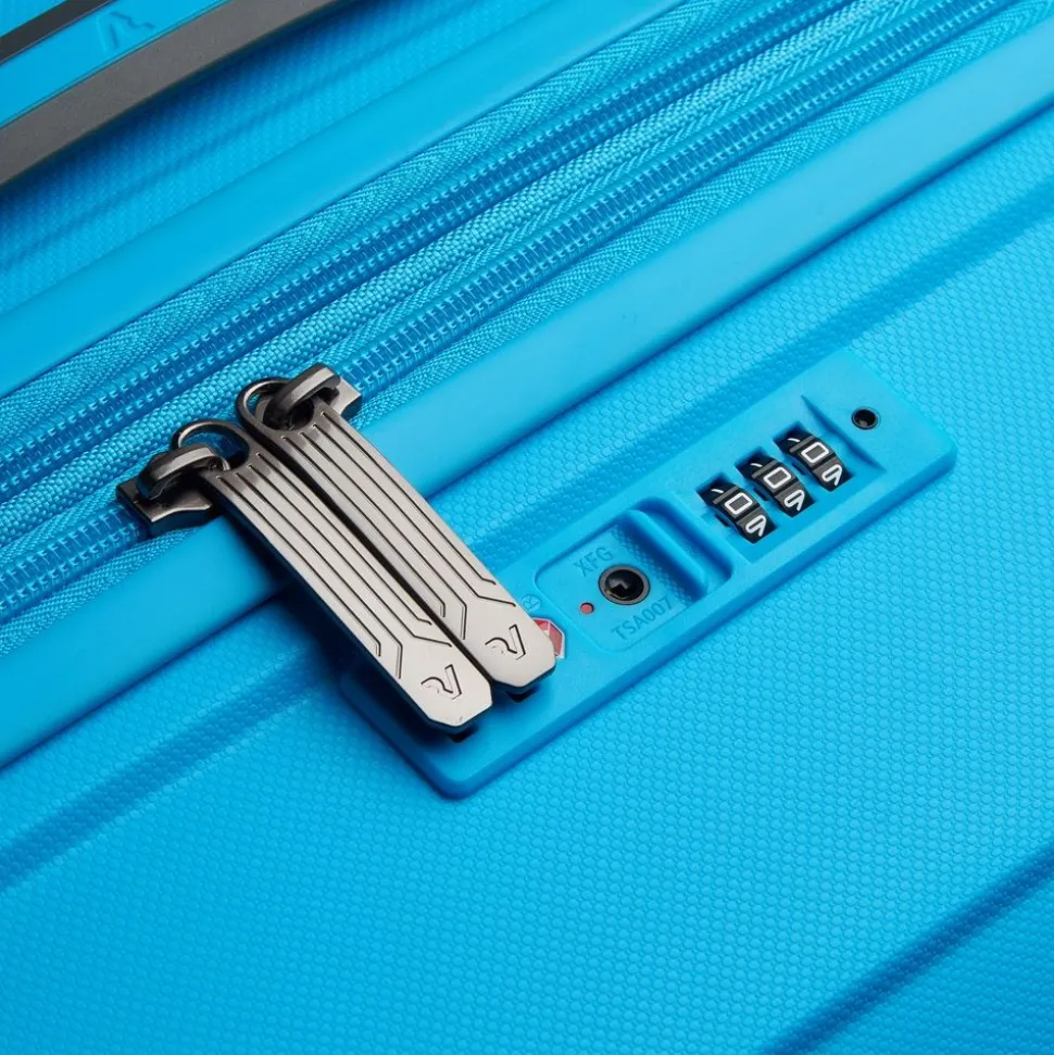 trolley_cabina_espandibile_roncato_bflying__azzurro_7.webp Flash Sale Roncato Trolley cabina espandibile B-Flying 8183 Azzurro