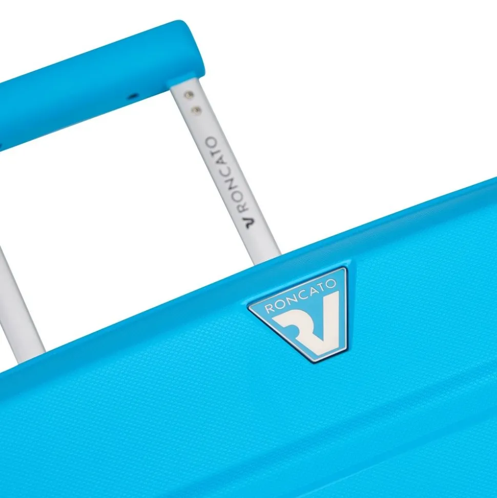 trolley_cabina_espandibile_roncato_bflying__azzurro_8.webp Flash Sale Roncato Trolley cabina espandibile B-Flying 8183 Azzurro