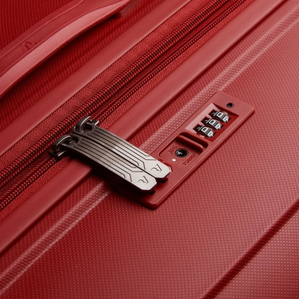 trolley_cabina_espandibile_roncato_bflying__rosso_8.webp Best Roncato Trolley cabina espandibile B-Flying 8183 Rosso