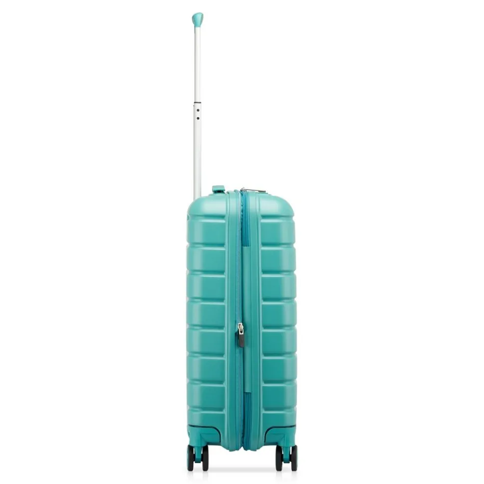 trolley_cabina_espandibile_roncato_relife__salvia_2.webp Cheap Roncato Trolley cabina espandibile Relife 3453 Salvia