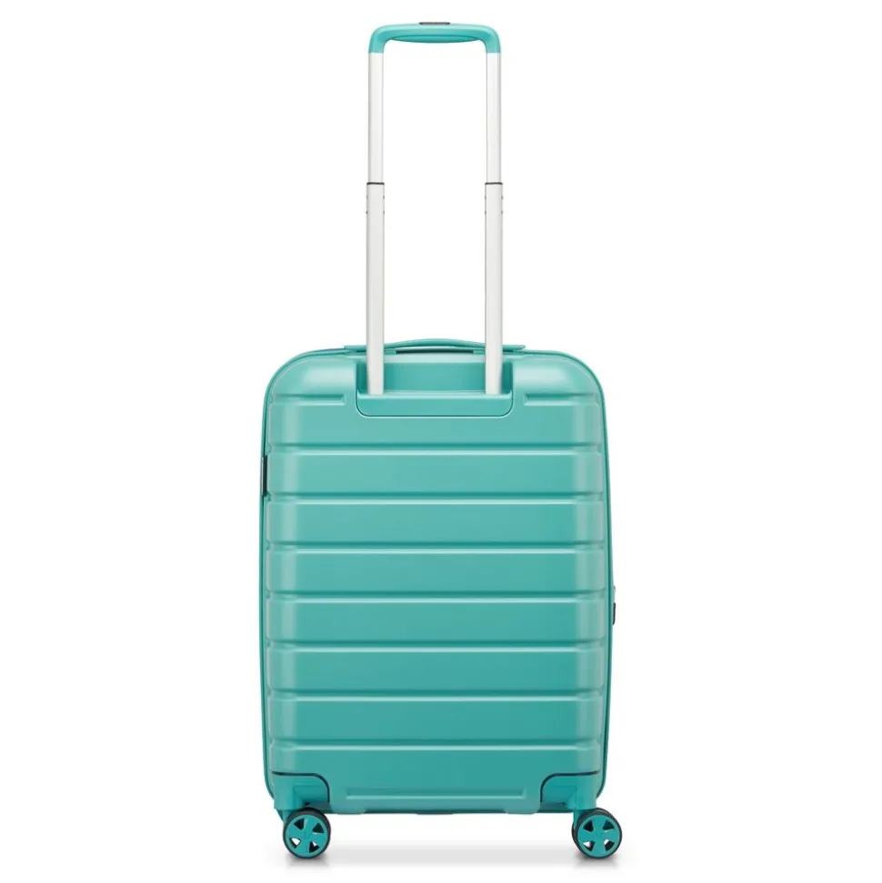 trolley_cabina_espandibile_roncato_relife__salvia_3.webp Cheap Roncato Trolley cabina espandibile Relife 3453 Salvia