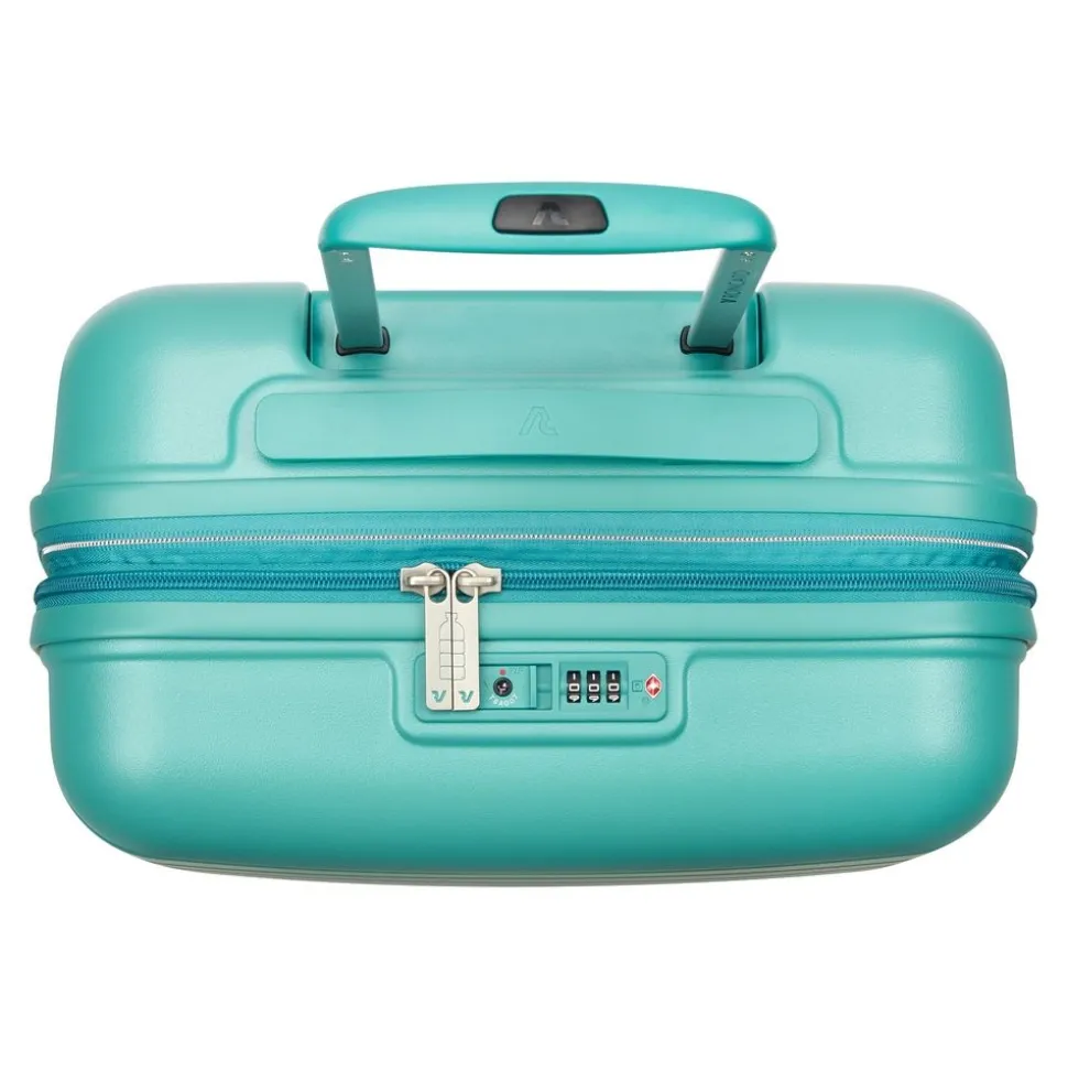 trolley_cabina_espandibile_roncato_relife__salvia_5.webp Cheap Roncato Trolley cabina espandibile Relife 3453 Salvia