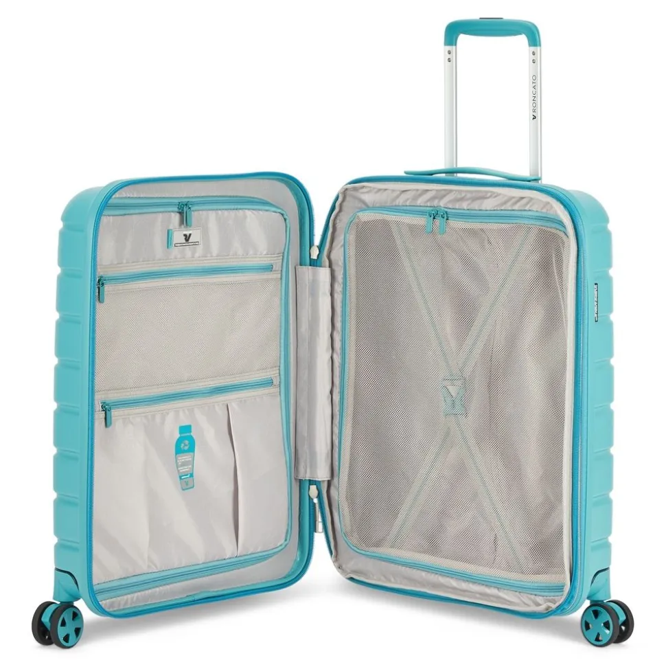 trolley_cabina_espandibile_roncato_relife__salvia_6.webp Cheap Roncato Trolley cabina espandibile Relife 3453 Salvia