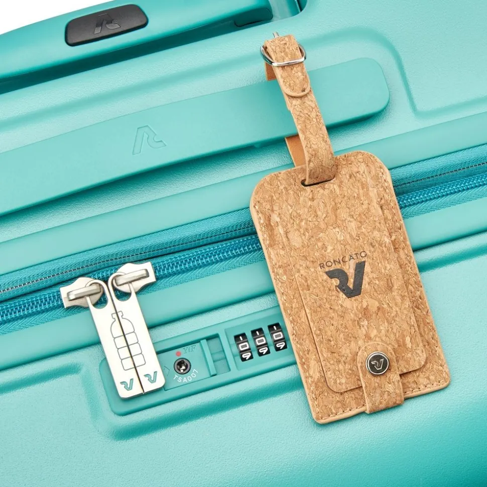 trolley_cabina_espandibile_roncato_relife__salvia_7.webp Cheap Roncato Trolley cabina espandibile Relife 3453 Salvia