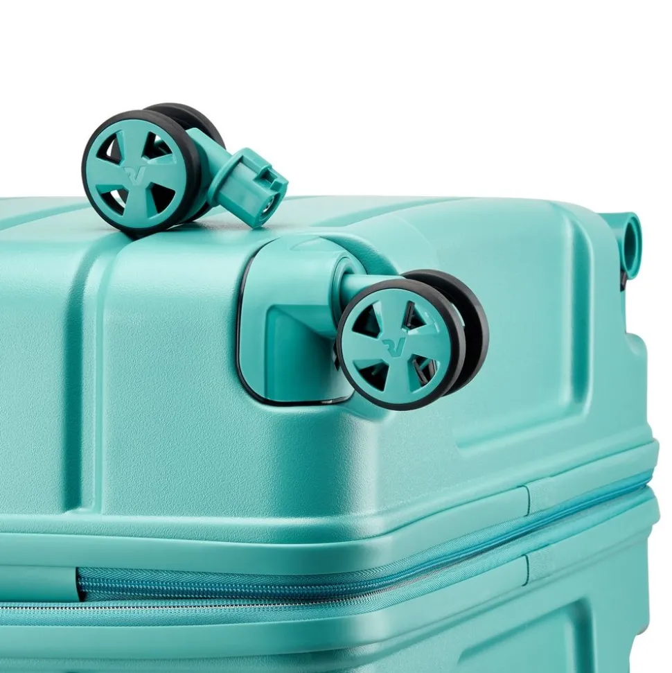 trolley_cabina_espandibile_roncato_relife__salvia_8.webp Cheap Roncato Trolley cabina espandibile Relife 3453 Salvia