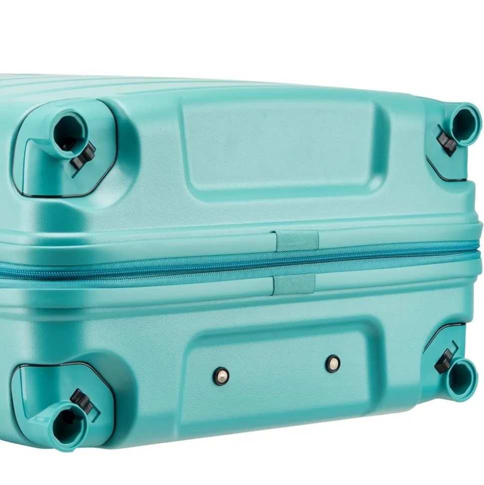 trolley_cabina_espandibile_roncato_relife__salvia_9.webp Cheap Roncato Trolley cabina espandibile Relife 3453 Salvia