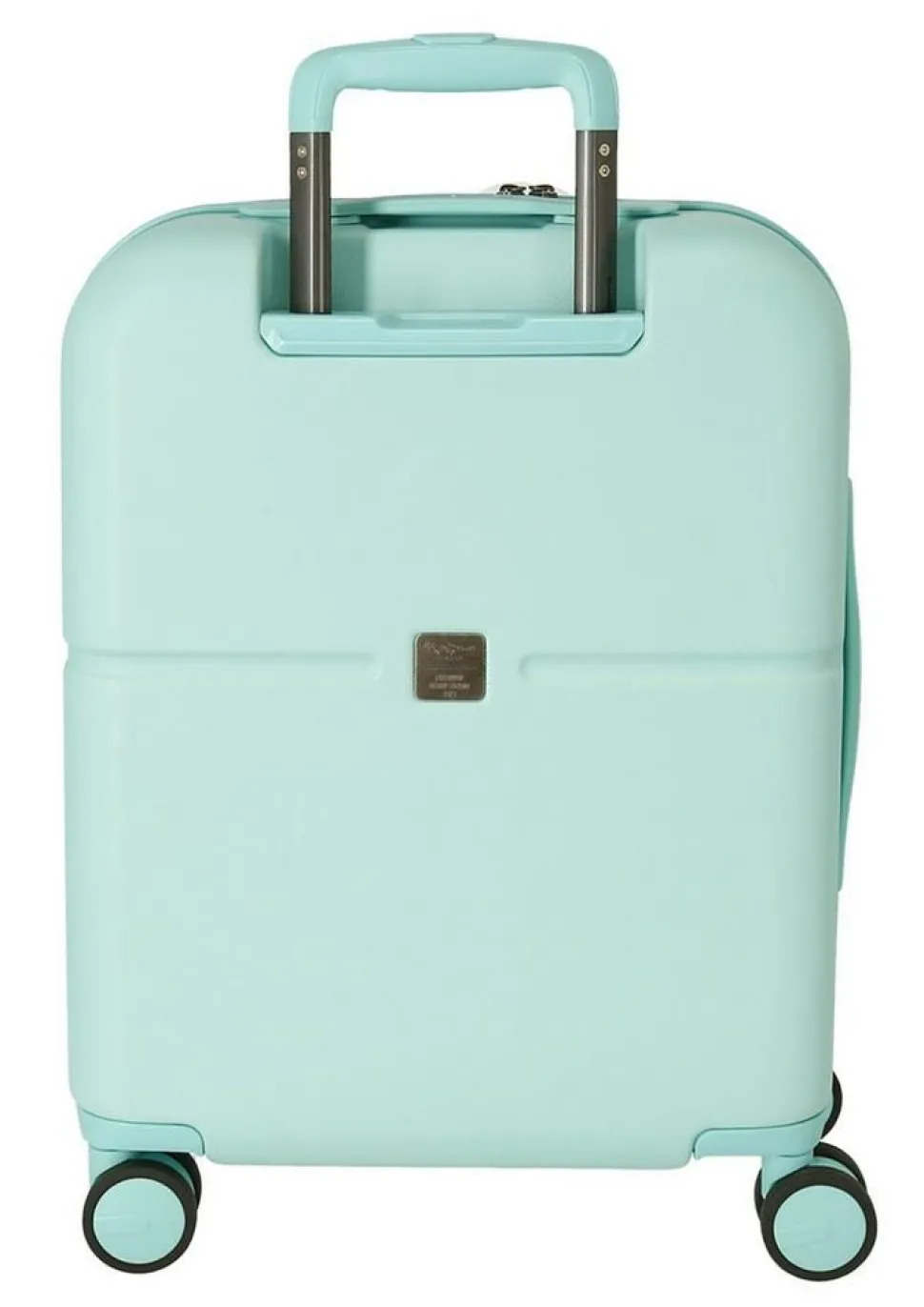trolley_cabina_pepe_jeans_highlight_turchese_2.webp Hot Pepe Jeans Trolley cabina Highlight Turchese