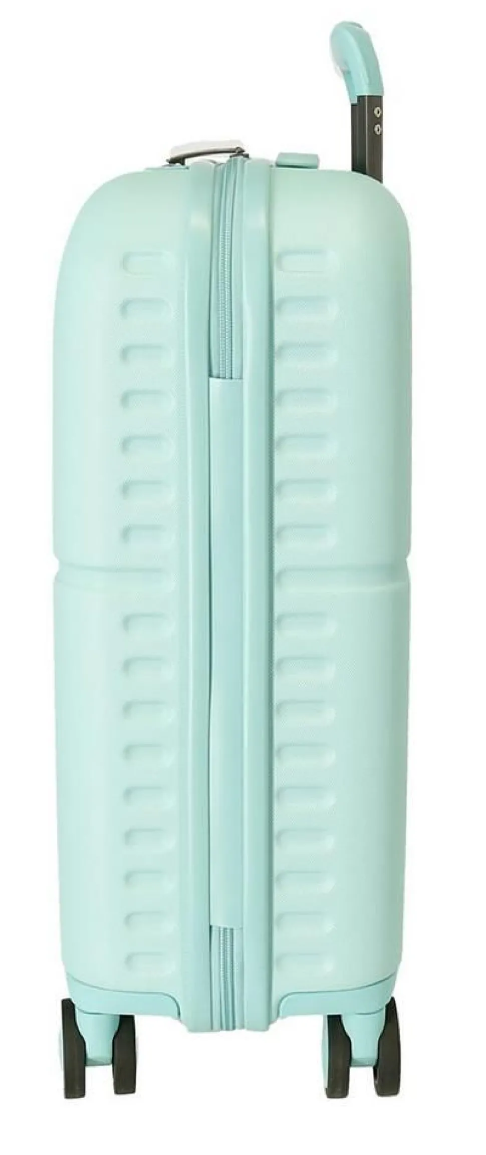 trolley_cabina_pepe_jeans_highlight_turchese_3.webp Hot Pepe Jeans Trolley cabina Highlight Turchese