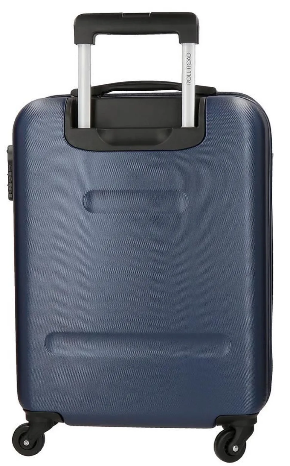 trolley_cabina_roll_road_flex_blu_2.webp Outlet Movom Trolley cabina Roll Road Flex Blu