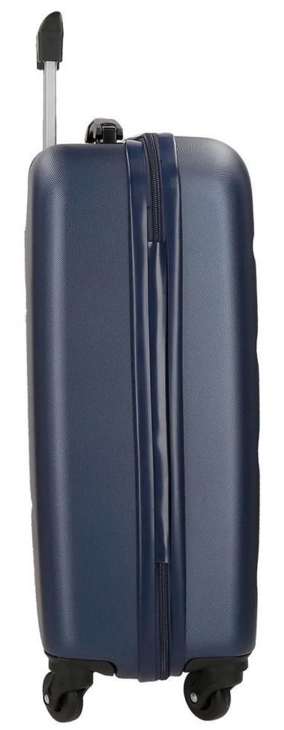 trolley_cabina_roll_road_flex_blu_3.webp Outlet Movom Trolley cabina Roll Road Flex Blu