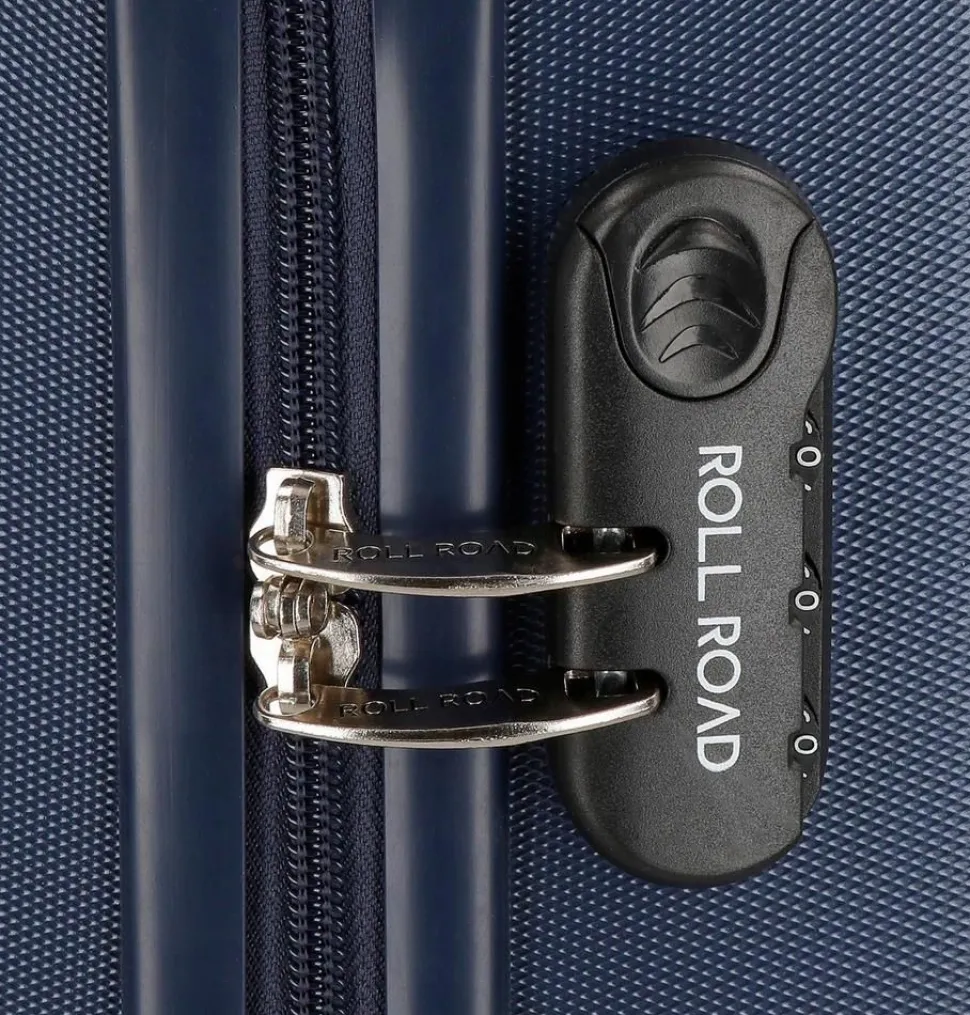 trolley_cabina_roll_road_flex_blu_6.webp Outlet Movom Trolley cabina Roll Road Flex Blu