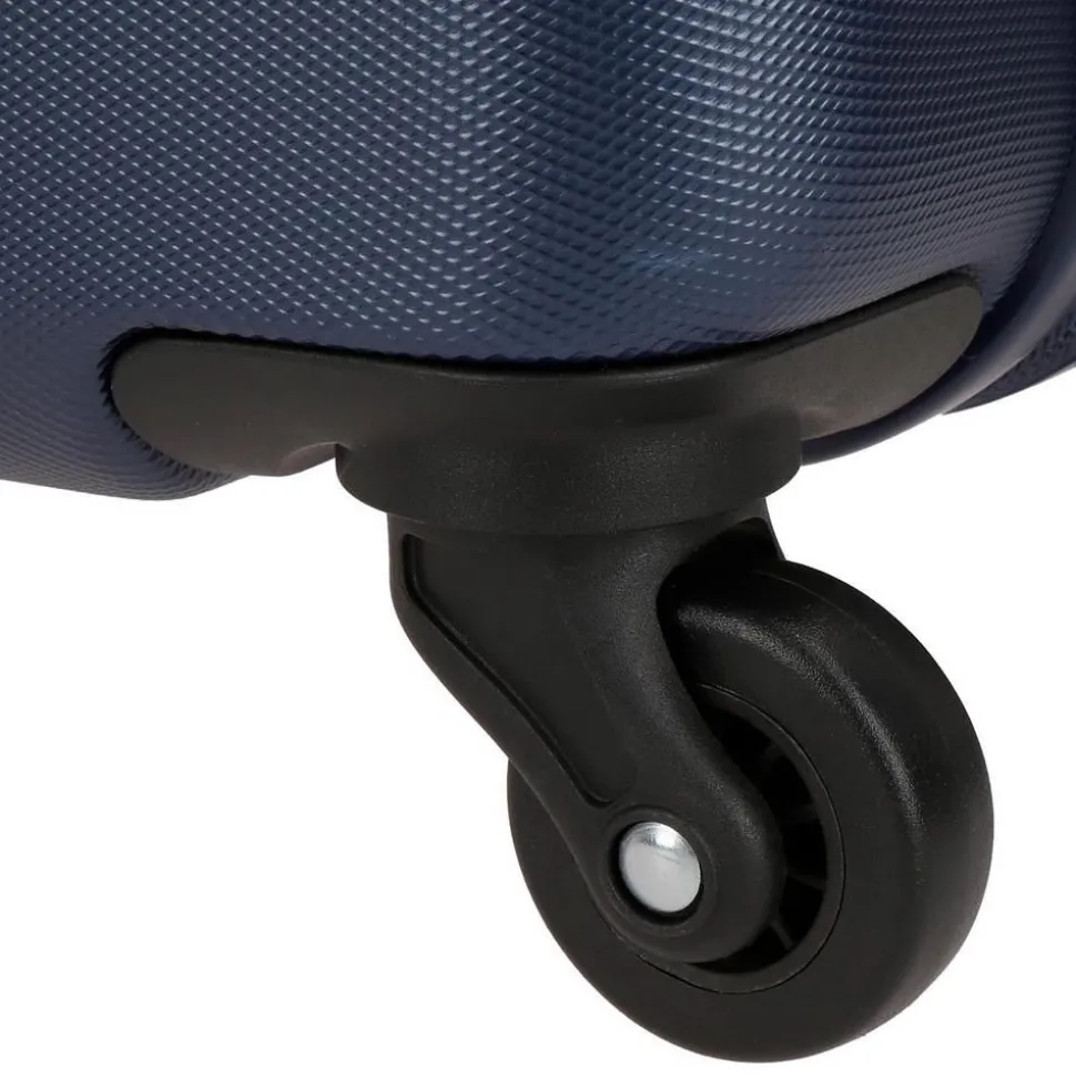 trolley_cabina_roll_road_flex_blu_7.webp Outlet Movom Trolley cabina Roll Road Flex Blu