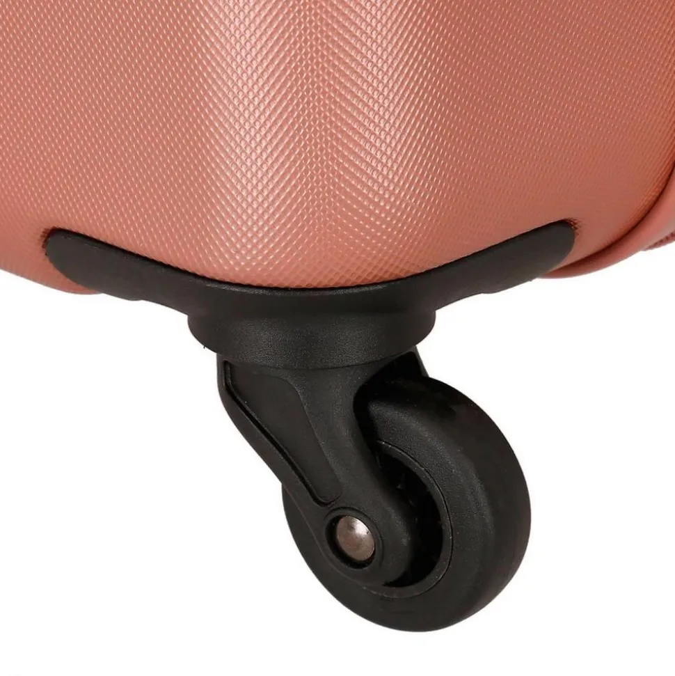trolley_cabina_roll_road_flex_nude_7.webp Outlet Movom Trolley cabina Roll Road Flex Nude