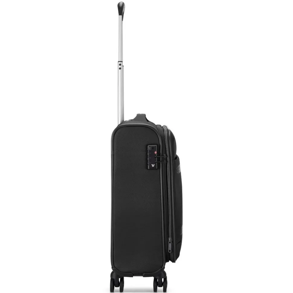 trolley_cabina_roncato_jazz___nero_2.webp Clearance Roncato Trolley cabina Jazz 4.0 4643 Nero