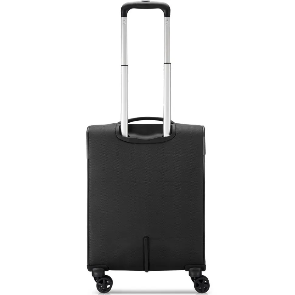 trolley_cabina_roncato_jazz___nero_3.webp Clearance Roncato Trolley cabina Jazz 4.0 4643 Nero