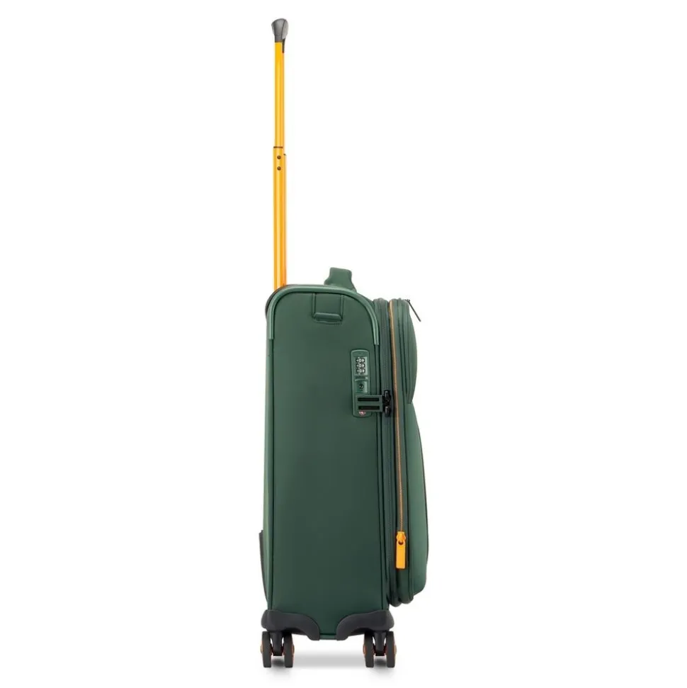 trolley_cabina_roncato_move__verde_mimetico_2.webp Hot Roncato Trolley cabina Move 5353 Verde Mimetico VerdeMimetico