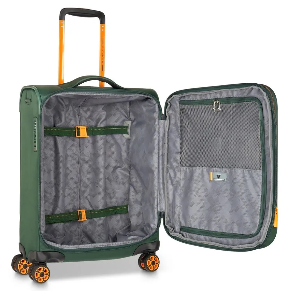 trolley_cabina_roncato_move__verde_mimetico_3.webp Hot Roncato Trolley cabina Move 5353 Verde Mimetico VerdeMimetico
