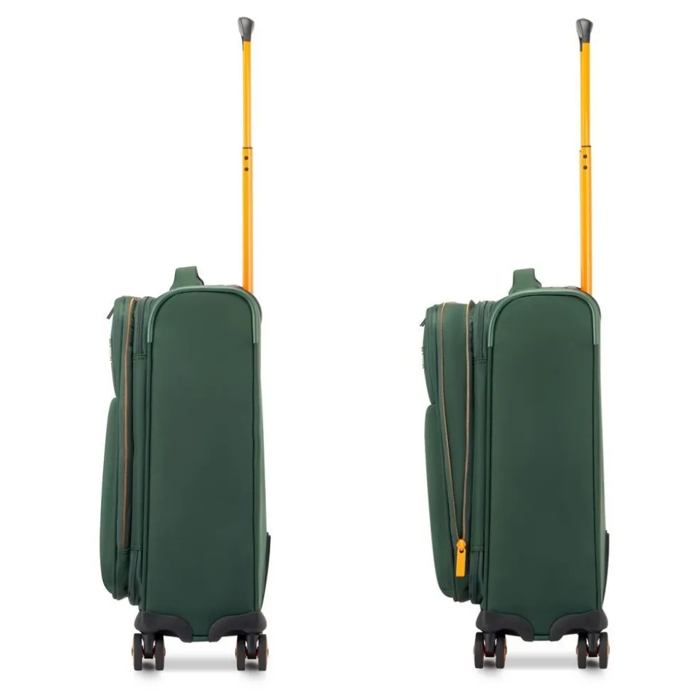 trolley_cabina_roncato_move__verde_mimetico_4.webp Hot Roncato Trolley cabina Move 5353 Verde Mimetico VerdeMimetico