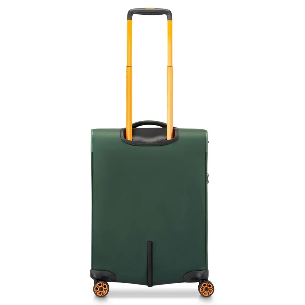trolley_cabina_roncato_move__verde_mimetico_5.webp Hot Roncato Trolley cabina Move 5353 Verde Mimetico VerdeMimetico