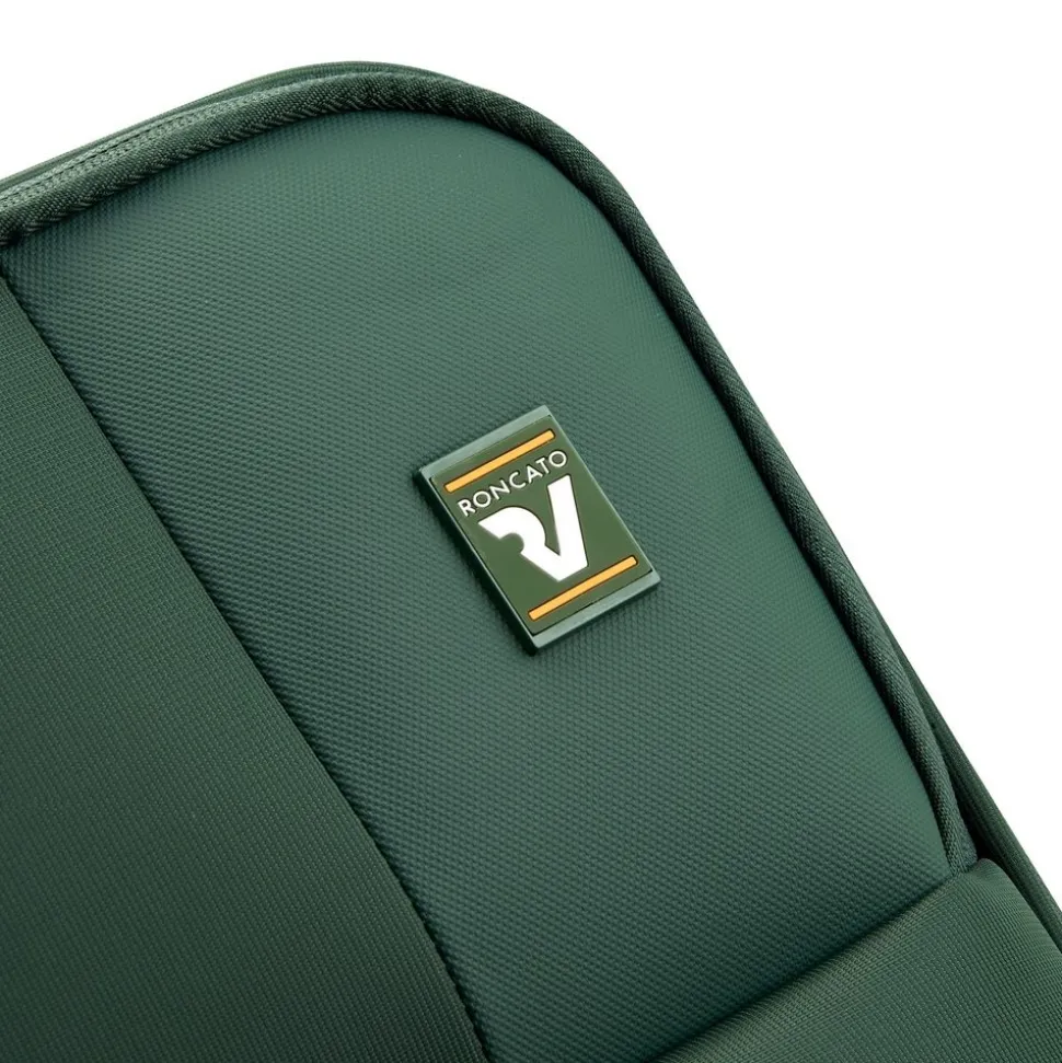 trolley_cabina_roncato_move__verde_mimetico_7.webp Hot Roncato Trolley cabina Move 5353 Verde Mimetico VerdeMimetico