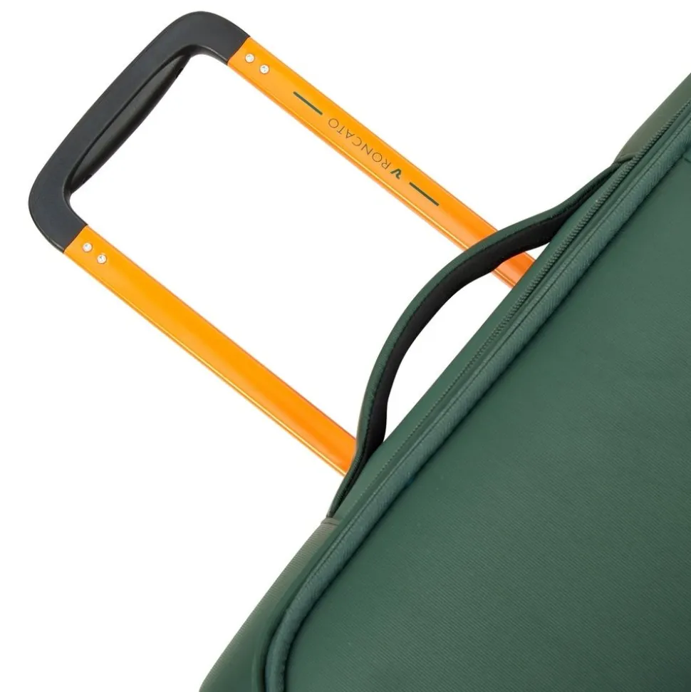 trolley_cabina_roncato_move__verde_mimetico_8.webp Hot Roncato Trolley cabina Move 5353 Verde Mimetico VerdeMimetico