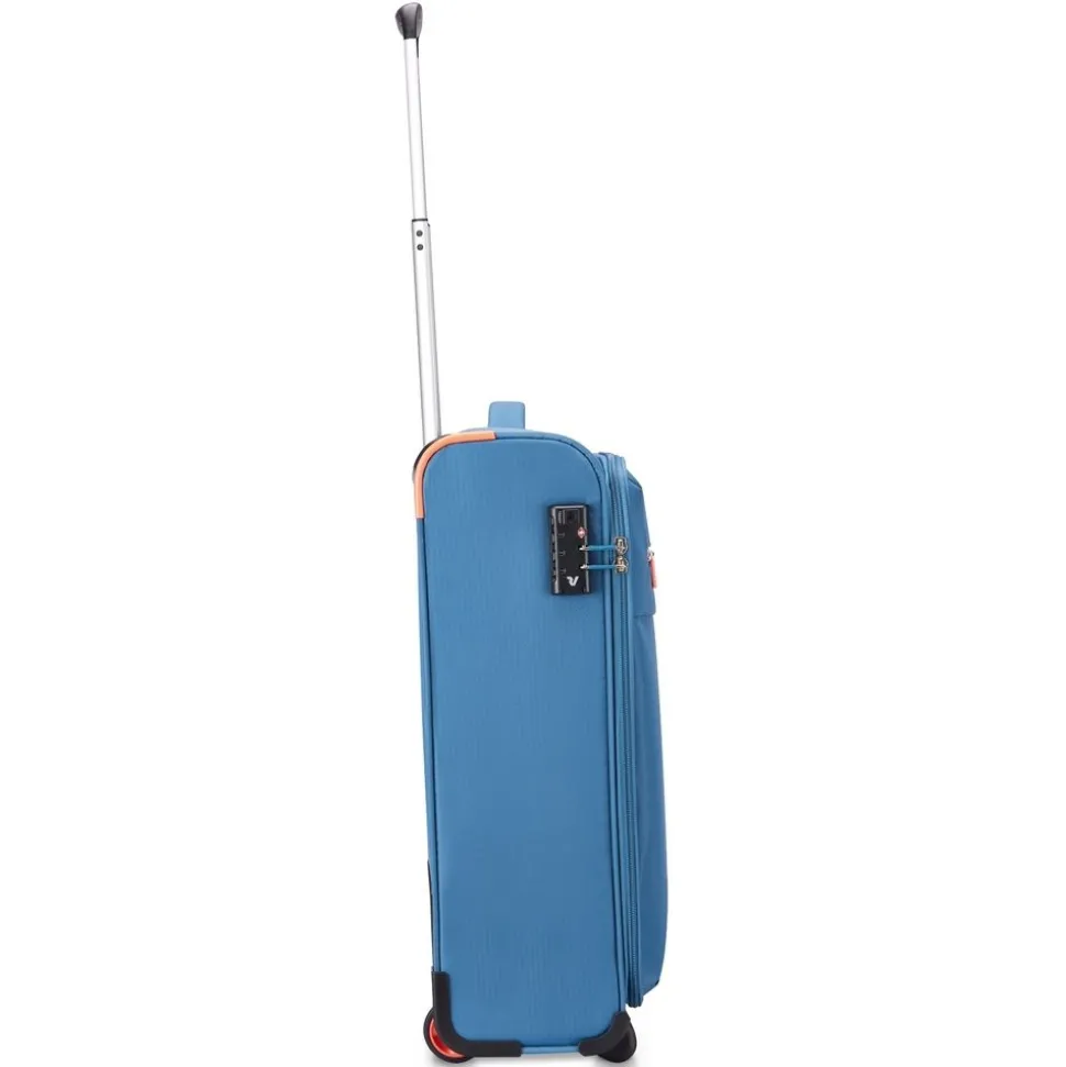 trolley_cabina_roncato_neon_lite__avio_2-1.webp Online Roncato Trolley cabina Neon Lite 4745 Avio