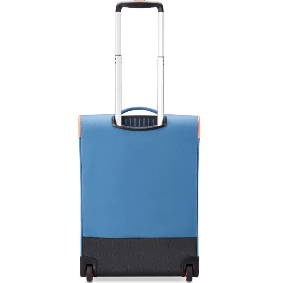 trolley_cabina_roncato_neon_lite__avio_3-1.webp Online Roncato Trolley cabina Neon Lite 4745 Avio