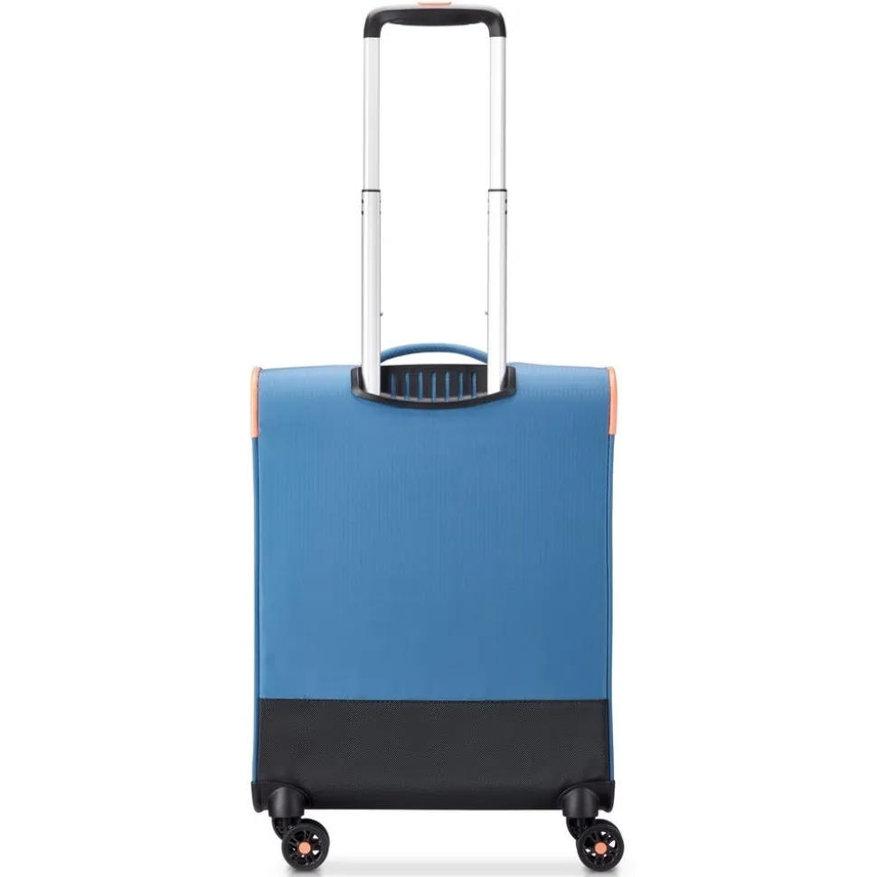 trolley_cabina_roncato_neon_lite__avio_3.webp Clearance Roncato Trolley cabina Neon Lite 4746 Avio