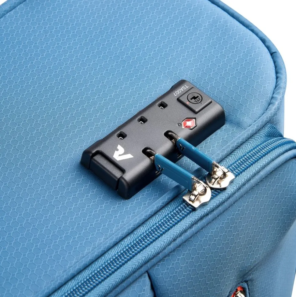 trolley_cabina_roncato_neon_lite__avio_5.webp Clearance Roncato Trolley cabina Neon Lite 4746 Avio