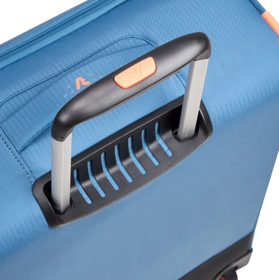 trolley_cabina_roncato_neon_lite__avio_6.webp Clearance Roncato Trolley cabina Neon Lite 4746 Avio