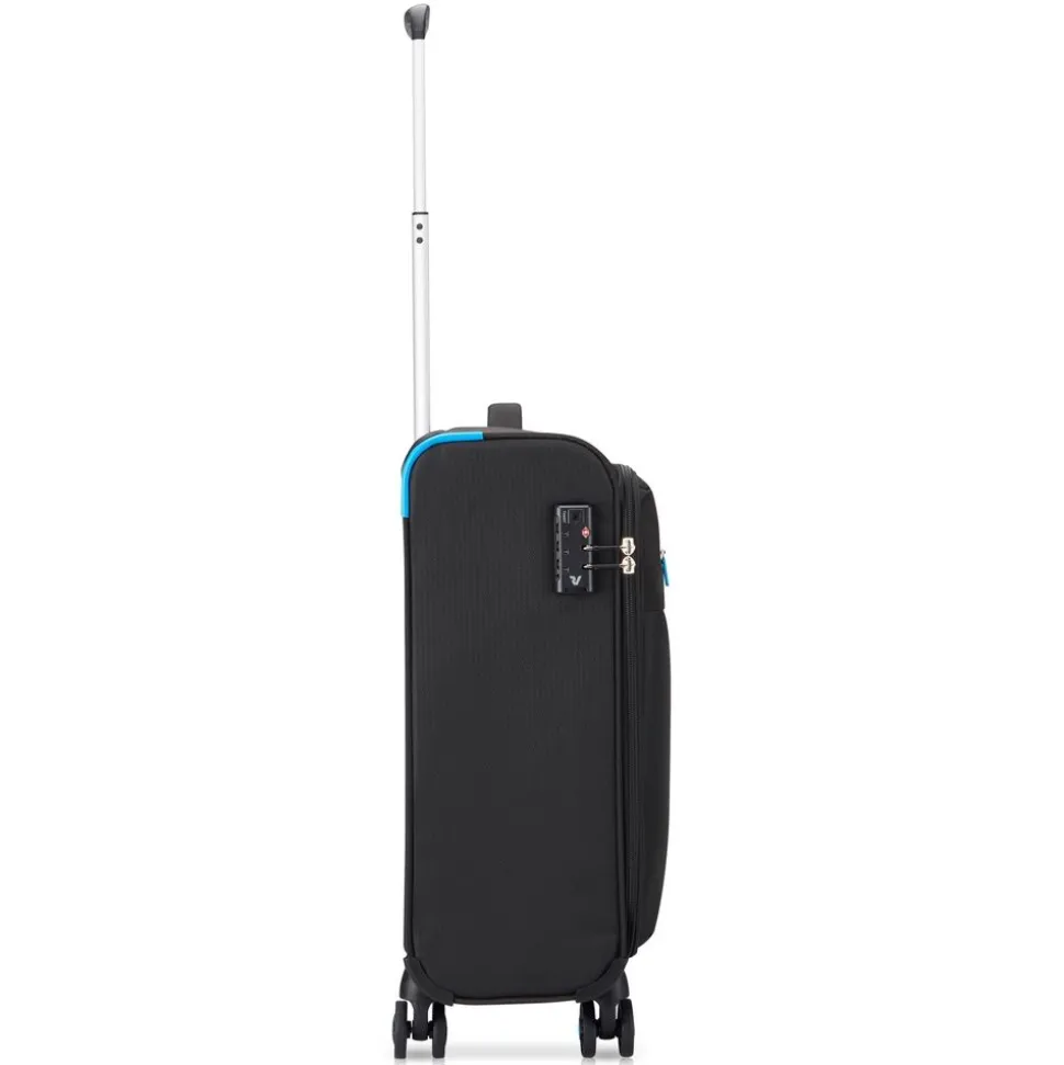 trolley_cabina_roncato_neon_lite__nero_2.webp New Roncato Trolley cabina Neon Lite 4746 Nero