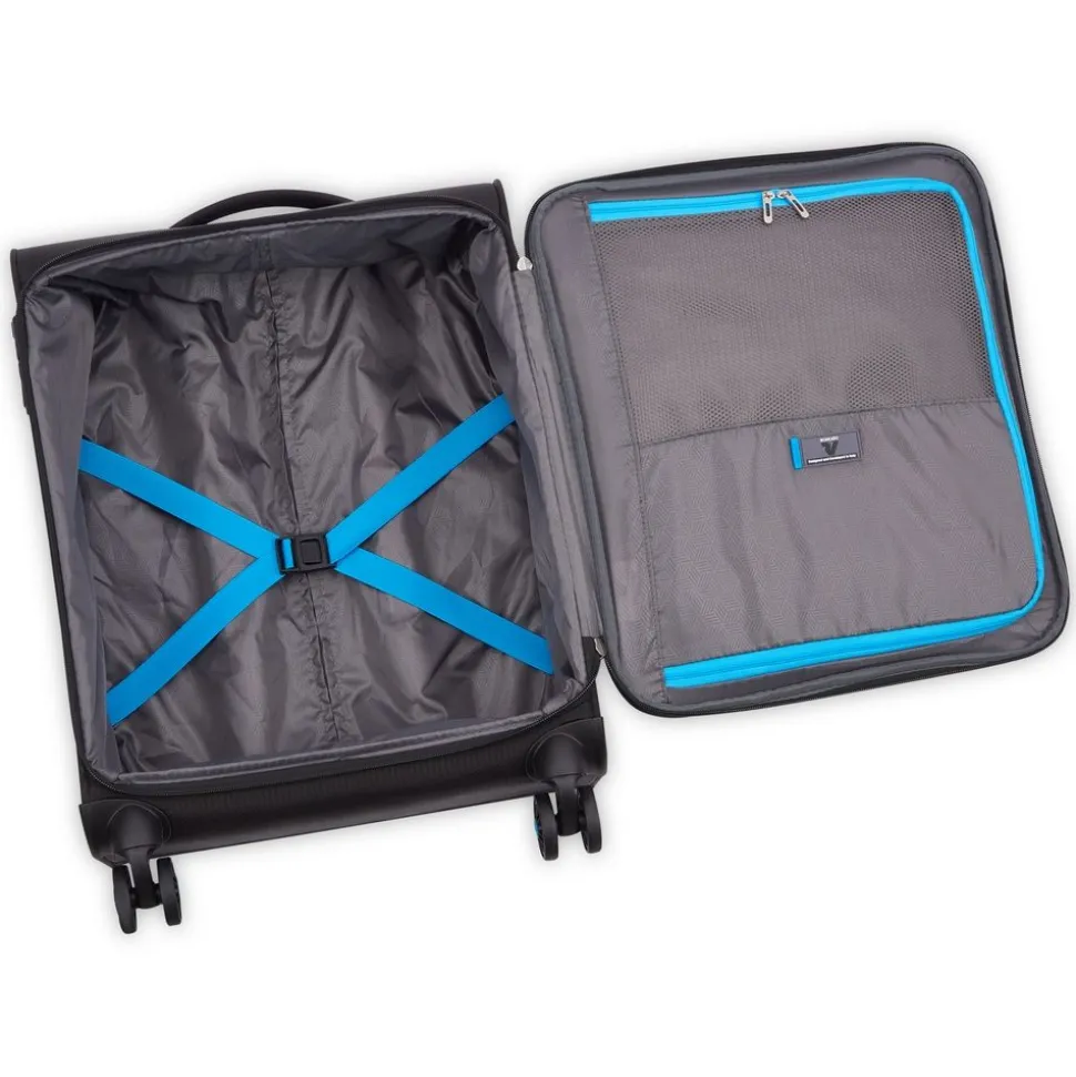 trolley_cabina_roncato_neon_lite__nero_4.webp New Roncato Trolley cabina Neon Lite 4746 Nero